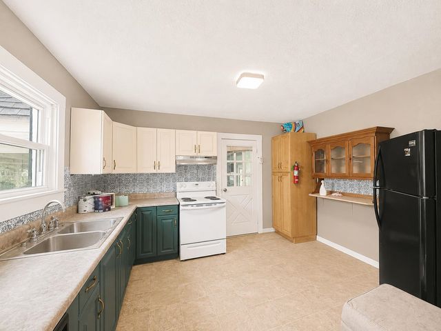 507 Suthon Avenue, Houma, LA 70364