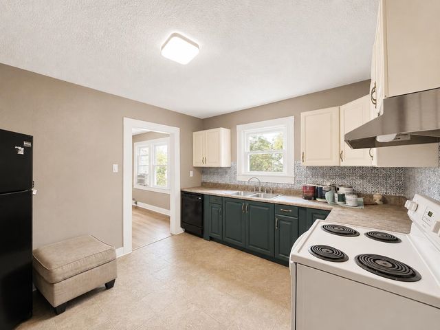 507 Suthon Avenue, Houma, LA 70364