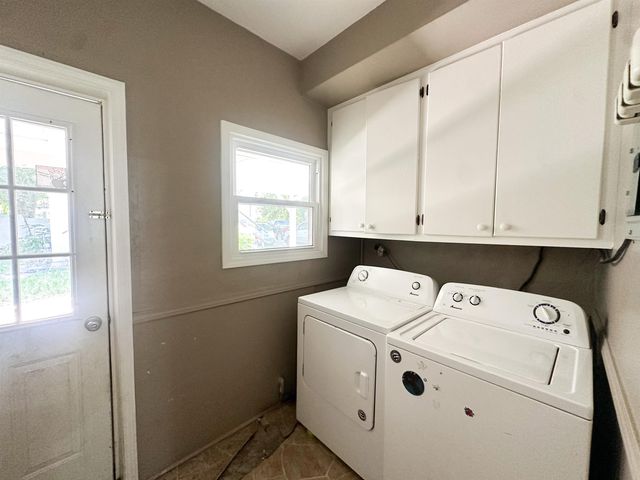 507 Suthon Avenue, Houma, LA 70364