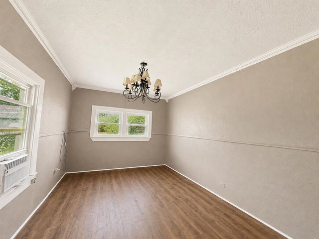 507 Suthon Avenue, Houma, LA 70364