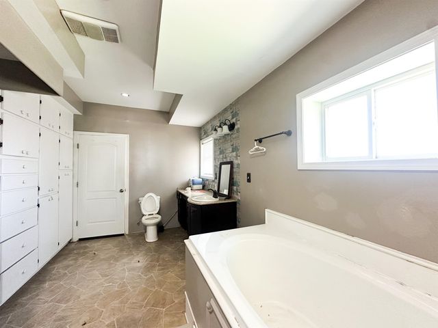507 Suthon Avenue, Houma, LA 70364