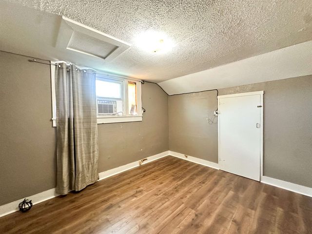 507 Suthon Avenue, Houma, LA 70364