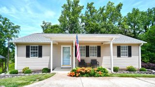 344 Endless Drive, Greer, SC 29651