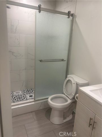 14674 Rex Street, Sylmar (los Angeles), CA 91342