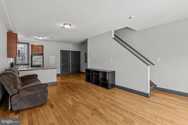 1805 N 18TH ST, Philadelphia, PA 19121