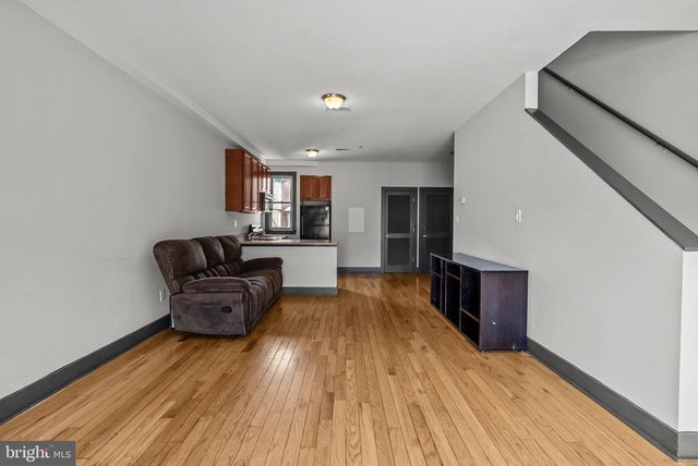 1805 N 18TH ST, Philadelphia, PA 19121