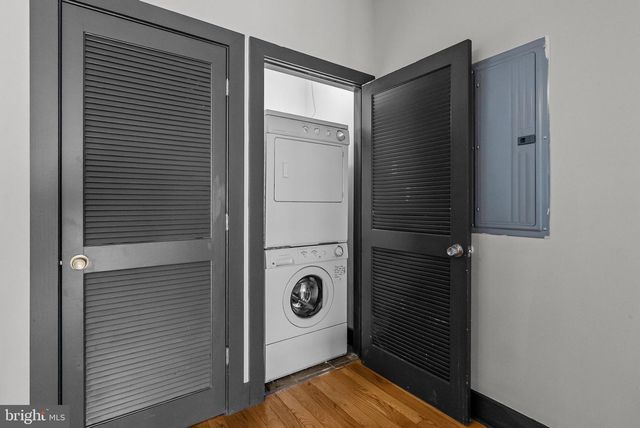 1805 N 18TH ST, Philadelphia, PA 19121