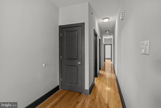 1805 N 18TH ST, Philadelphia, PA 19121