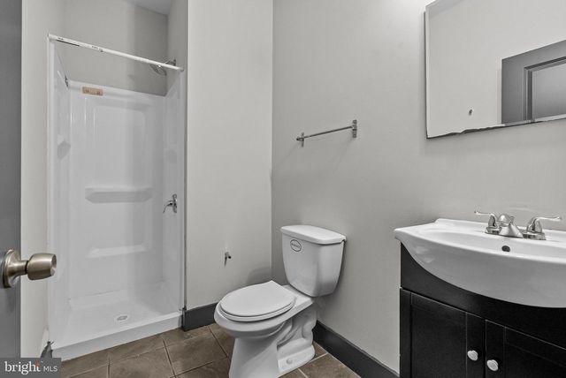 1805 N 18TH ST, Philadelphia, PA 19121