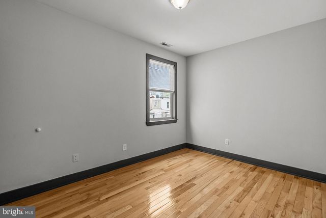 1805 N 18TH ST, Philadelphia, PA 19121