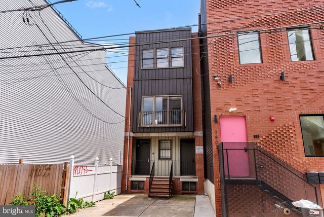 1805 N 18TH ST, Philadelphia, PA 19121