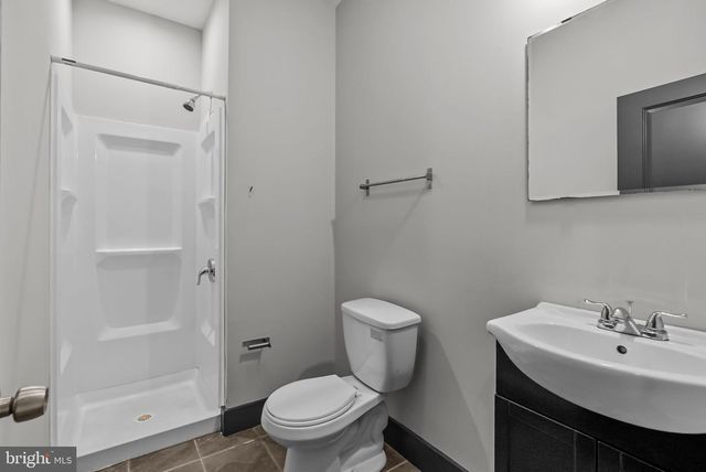 1805 N 18TH ST, Philadelphia, PA 19121