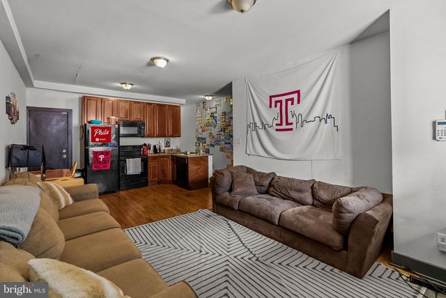 1805 N 18TH ST, Philadelphia, PA 19121