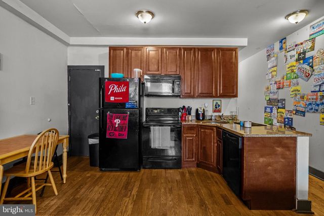 1805 N 18TH ST, Philadelphia, PA 19121