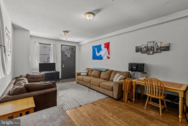 1805 N 18TH ST, Philadelphia, PA 19121