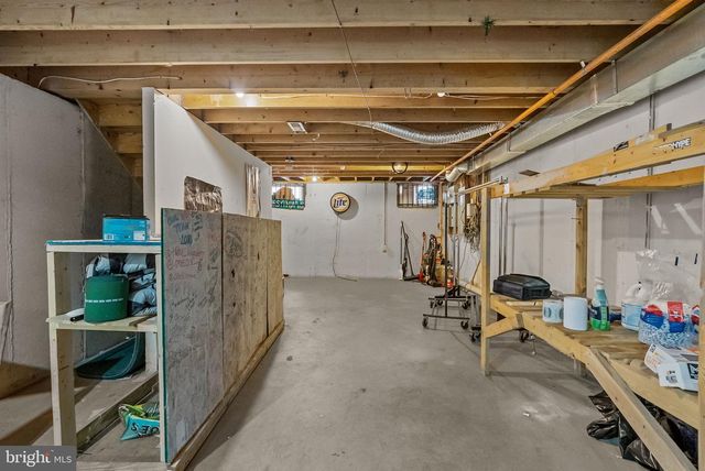 1805 N 18TH ST, Philadelphia, PA 19121