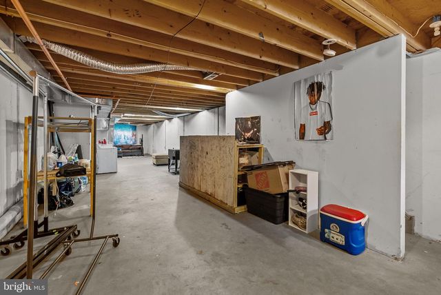 1805 N 18TH ST, Philadelphia, PA 19121