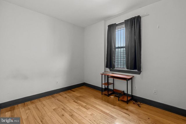 1805 N 18TH ST, Philadelphia, PA 19121