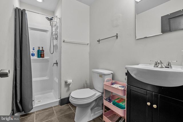 1805 N 18TH ST, Philadelphia, PA 19121