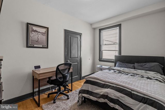 1805 N 18TH ST, Philadelphia, PA 19121