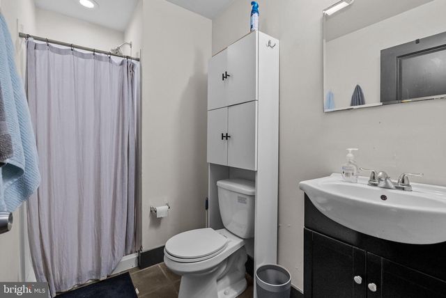 1805 N 18TH ST, Philadelphia, PA 19121