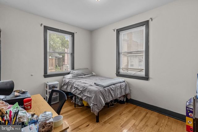 1805 N 18TH ST, Philadelphia, PA 19121