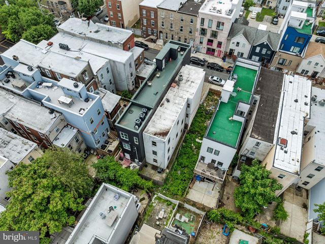 1805 N 18TH ST, Philadelphia, PA 19121