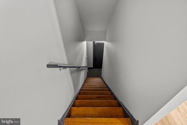 1805 N 18TH ST, Philadelphia, PA 19121