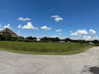 4328 Curtis Landry Road, Erath, LA 70533