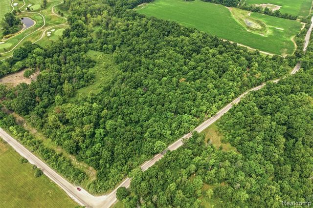 Lot A Nollar Road, South Lyon, MI 48178
