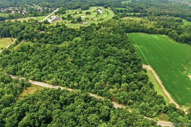 Lot A Nollar Road, South Lyon, MI 48178