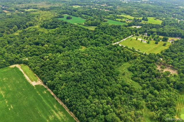 Lot A Nollar Road, South Lyon, MI 48178