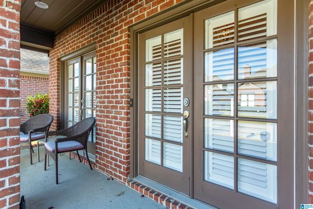 147 NARROWS CREEK DRIVE, Birmingham, AL 35242