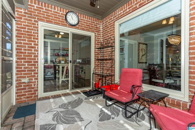 147 NARROWS CREEK DRIVE, Birmingham, AL 35242