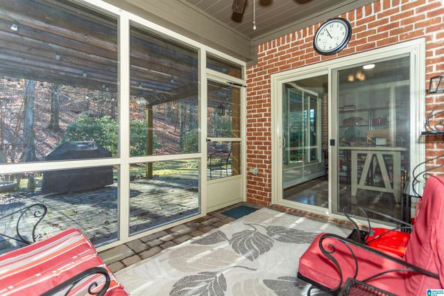 147 NARROWS CREEK DRIVE, Birmingham, AL 35242