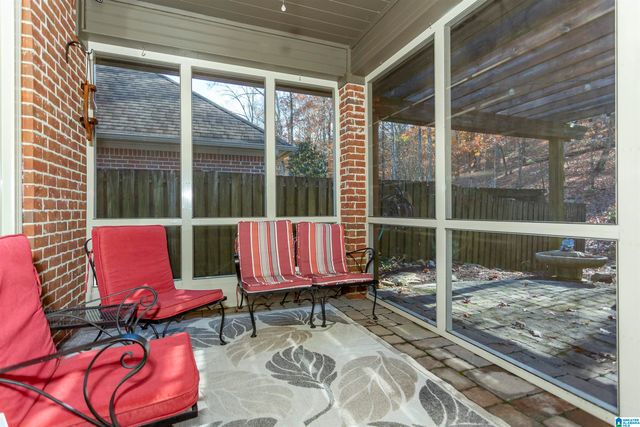 147 NARROWS CREEK DRIVE, Birmingham, AL 35242