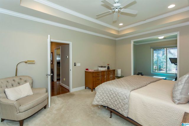 147 NARROWS CREEK DRIVE, Birmingham, AL 35242