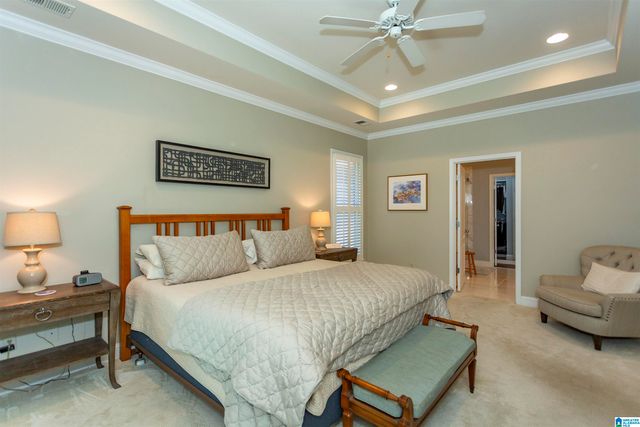 147 NARROWS CREEK DRIVE, Birmingham, AL 35242