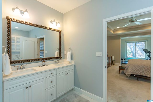 147 NARROWS CREEK DRIVE, Birmingham, AL 35242