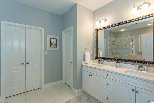 147 NARROWS CREEK DRIVE, Birmingham, AL 35242