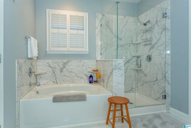 147 NARROWS CREEK DRIVE, Birmingham, AL 35242