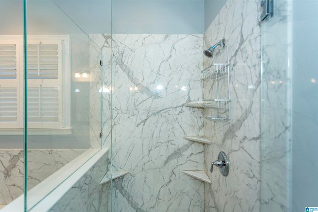 147 NARROWS CREEK DRIVE, Birmingham, AL 35242