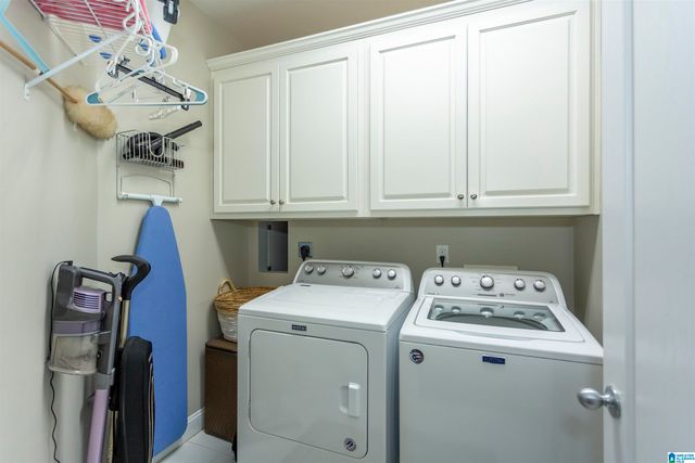 147 NARROWS CREEK DRIVE, Birmingham, AL 35242