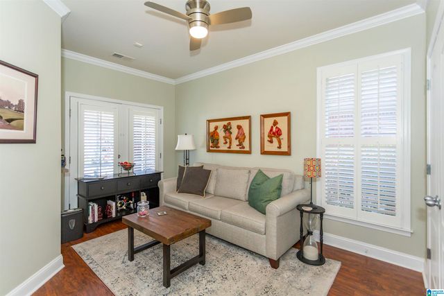 147 NARROWS CREEK DRIVE, Birmingham, AL 35242