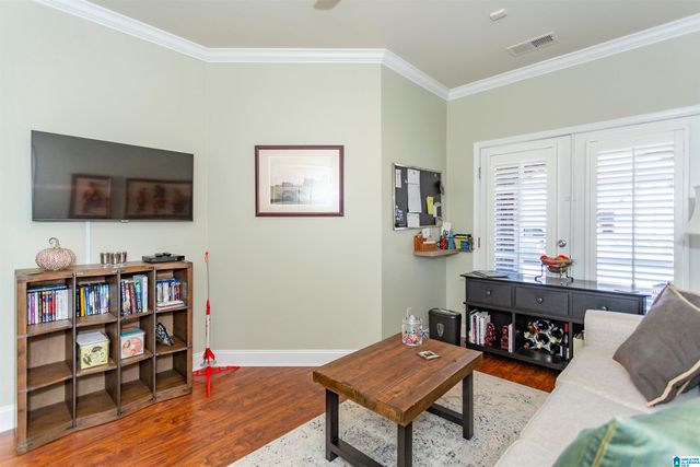 147 NARROWS CREEK DRIVE, Birmingham, AL 35242