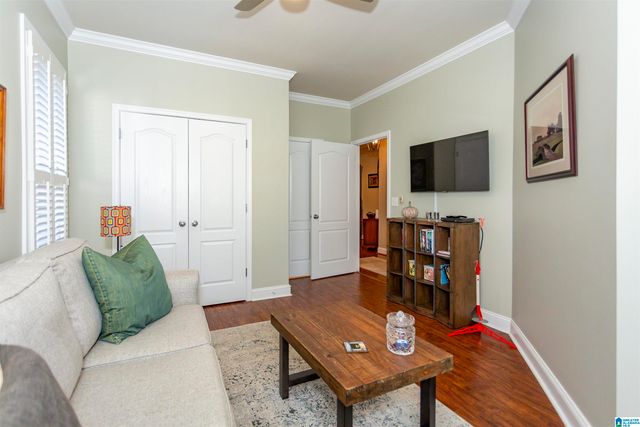 147 NARROWS CREEK DRIVE, Birmingham, AL 35242