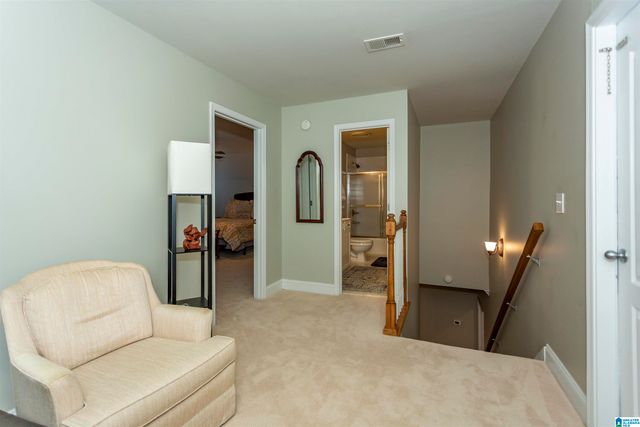 147 NARROWS CREEK DRIVE, Birmingham, AL 35242