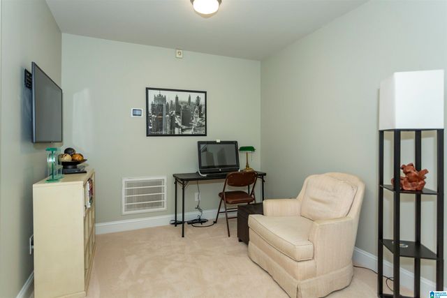 147 NARROWS CREEK DRIVE, Birmingham, AL 35242