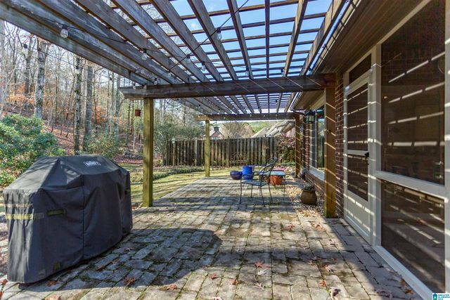 147 NARROWS CREEK DRIVE, Birmingham, AL 35242