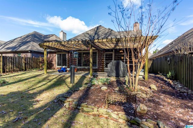 147 NARROWS CREEK DRIVE, Birmingham, AL 35242